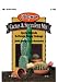 Cactus and Succulent Soil Mix 4 Quarts