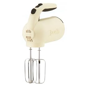 Dualit Hand Mixer Cream 88402