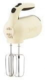 Dualit Hand Mixer Cream 88402