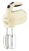 Dualit Hand Mixer Cream 88402