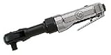 Chicago Pneumatic CP886H 1/2-Inch Standard Duty Air Ratchet