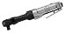 Chicago Pneumatic CP886H 1/2-Inch Standard Duty Air Ratchet