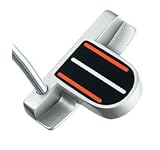 Tour Edge Back Draft GT-4 Putter