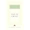 Books I Have Read in My Lifetime 10