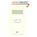 Tao Te Ching (Everyman's Library)