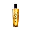 OROFLUIDO Shine Spray 50 ml