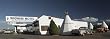 Have You Slept in a Wigwam Lately on Route 66? Photograph - Beautiful 16"x20" Photographic Print by Carol M. Highsmith