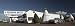 Have You Slept in a Wigwam Lately on Route 66? Photograph - Beautiful 16"x20" Photographic Print by Carol M. Highsmith