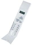 Rademacher 2406 Funk-Handsender Easy Comfort