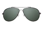Fastrack Sunglass - M068GR2P