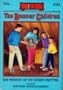 The Boxcar Children: The Mystery of the Hidden Painting (The Boxcar Children, 24)