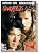 Search : No Mercy [Region 2]
