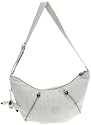 Kipling Women's Anise Medium Shoulder Bag (Across Body)