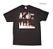 The Beatles - Live At The BBC T-Shirt