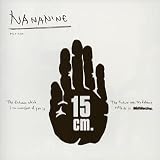 15cm