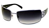 Versace Sunglasses - 2032B