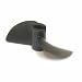 Propeller: C, CC B, F, S, L, F550, TN