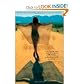 The Butterfly's Daughter (Hardcover) by Mary Alice Monroe