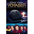 Star Trek - Voyager 5.1: Nacht/Die Drohne