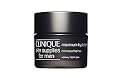 Clinique Skin Supplies for Men Maximum Hydrator 50ml/1.7oz- Normal to Dry Skin