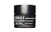 Clinique Skin Supplies for Men Maximum Hydrator 50ml/1.7oz- Normal to Dry Skin