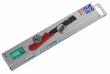 Eigenschaften LUX 195050 / LUX 195050 Hammertacker Größe Feindrahtklammern 4 - 6 mm PROFI