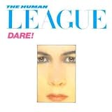 Dare