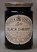Tiptree Jams Black Cherry Preserve 12oz