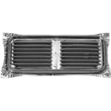 Construction Metals #FV146G 14x6 Foundation Vent