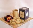 Taylors of Harrogate Earl Grey Tea