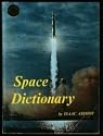 Space Dictionary