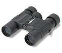 Celestron Noble 10x28 Roof Prism Waterproof Binoculars