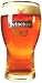 Kitchen & Housewares : Heineken Half Pints Pack of Six