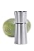 Zack 20484 SECCO jigger cup .07 oz / .014 oz Stainless Steel
