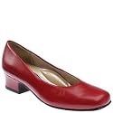 Ros Hommerson Women's Callie Pump