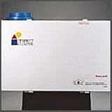 HR150 Heat Recovery Unit