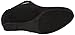 CL by Chinese Laundry Women's Savina Suede Boot