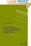 Constant Mean Curvature Surfaces, Harmonic Maps and Integrable Systems (Lectures in Mathematics. ETH Z�rich)