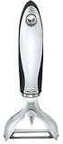 OXO Steel Y-Peeler