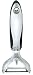 OXO スティール Y型ピーラー 51081