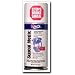 Gunk M72502 Squeal Medic Brake Squeal & Squeak Cure - 2 oz.