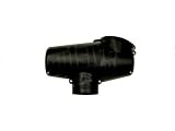 Tippmann A5 Hopper Assembly
