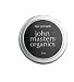 Hair Pomade 2 oz. by John Masters
