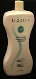 Biosilk Treat Fruit Cocktail Reconstructing Treatment 34 Oz / 1000 ml