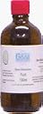 Stevia Flüssig Fluid 100 ml
