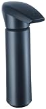Vacu vin 2889460 Vakuum Pumpe f&uuml;r Vakuum Beh&auml;lter