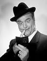 Red Skelton Old Time Radio