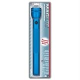 4-D Flashlight
