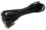 Elation LC-EX50 Light Copilot 50' Extension Cable