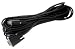 Elation LC-EX50 Light Copilot 50' Extension Cable
